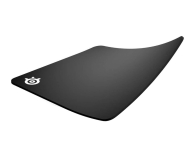 SteelSeries QcK Heavy Medium 2020 Edition - 568678 - zdjęcie 3